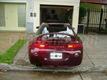 Mitsubishi Eclipse 2.0 GS T