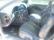 Mitsubishi Eclipse 2.0 GS T