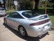 Mitsubishi Eclipse 2.0 GS T