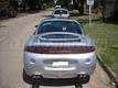 Mitsubishi Eclipse 2.0 GS T