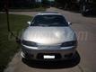 Mitsubishi Eclipse 2.0 GS T