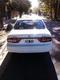 Mitsubishi Galant 2.4 Super Saloon