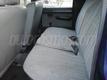 Mitsubishi L-200 4x4 2.5 DI-D Cabina Doble