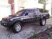 Mitsubishi L-200 4x4 2.5 Sport HPE Cabina Doble