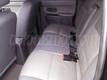 Mitsubishi L-200 4x4 2.5 Sport HPE Cabina Doble