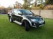 Mitsubishi L-200 4x4 Cabina Doble