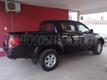 Mitsubishi L-200 4x4 3.2 CR Cabina Doble