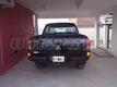 Mitsubishi L-200 4x4 3.2 CR Cabina Doble