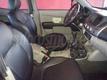 Mitsubishi L-200 4x4 3.2 CR Cabina Doble