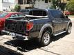 Mitsubishi L-200 4x4 3.2 DI-D Cabina Doble Aut