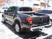 Mitsubishi L-200 4x4 3.2 DI-D Cabina Doble Aut