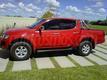 Mitsubishi L-200 4x2 Cabina Doble Aa