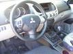 Mitsubishi L-200 4x4 2.5 DI-D Cabina Doble