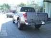 Mitsubishi L-200 4x4 2.5 DI-D Cabina Doble