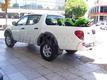 Mitsubishi L-200 4x4 3.2 GLS Cabina Doble