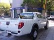 Mitsubishi L-200 4x4 GLS TDi Cabina Doble