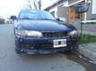 Mitsubishi Lancer GLXi 1.6