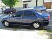 Mitsubishi Lancer GLXi 1.6