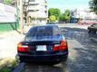 Mitsubishi Lancer GLXi 1.6