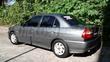 Mitsubishi Lancer GLXi 1.6