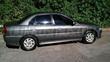 Mitsubishi Lancer GLXi 1.6