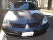 Mitsubishi Lancer GLXi 1.6