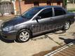 Mitsubishi Lancer GLXi 1.6