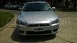 Mitsubishi Lancer GLS 2.0 Aut