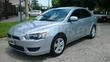 Mitsubishi Lancer GLS 2.0 Aut