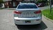 Mitsubishi Lancer GLS 2.0 Aut