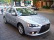 Mitsubishi Lancer GLS 2.0