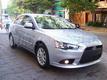 Mitsubishi Lancer GLS 2.0