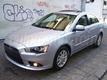 Mitsubishi Lancer GLS 2.0