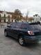 Mitsubishi Outlander GLS 2.4