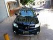 Mitsubishi Outlander GLS 2.4