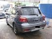 Mitsubishi Outlander GLS 2.4