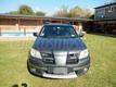 Mitsubishi Outlander GLS 2.4