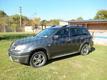 Mitsubishi Outlander GLS 2.4