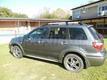 Mitsubishi Outlander GLS 2.4