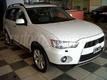 Mitsubishi Outlander GLS 3.0