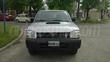 Nissan Frontier 4x4 2.5 TDi