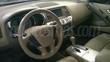 Nissan Murano 3.5L CVT AWD