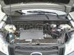 Ford EcoSport 1.6L 4x2 XLS