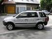 Ford EcoSport 1.6L 4x2 XLS