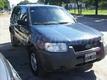 Ford Escape XLT 4x4