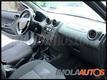 Ford Fiesta Max Ambiente TDCi