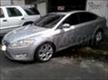 Ford Mondeo Titanium 2.5T