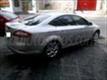 Ford Mondeo Titanium 2.5T