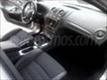 Ford Mondeo Titanium 2.5T