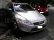 Ford Mondeo Titanium 2.5T